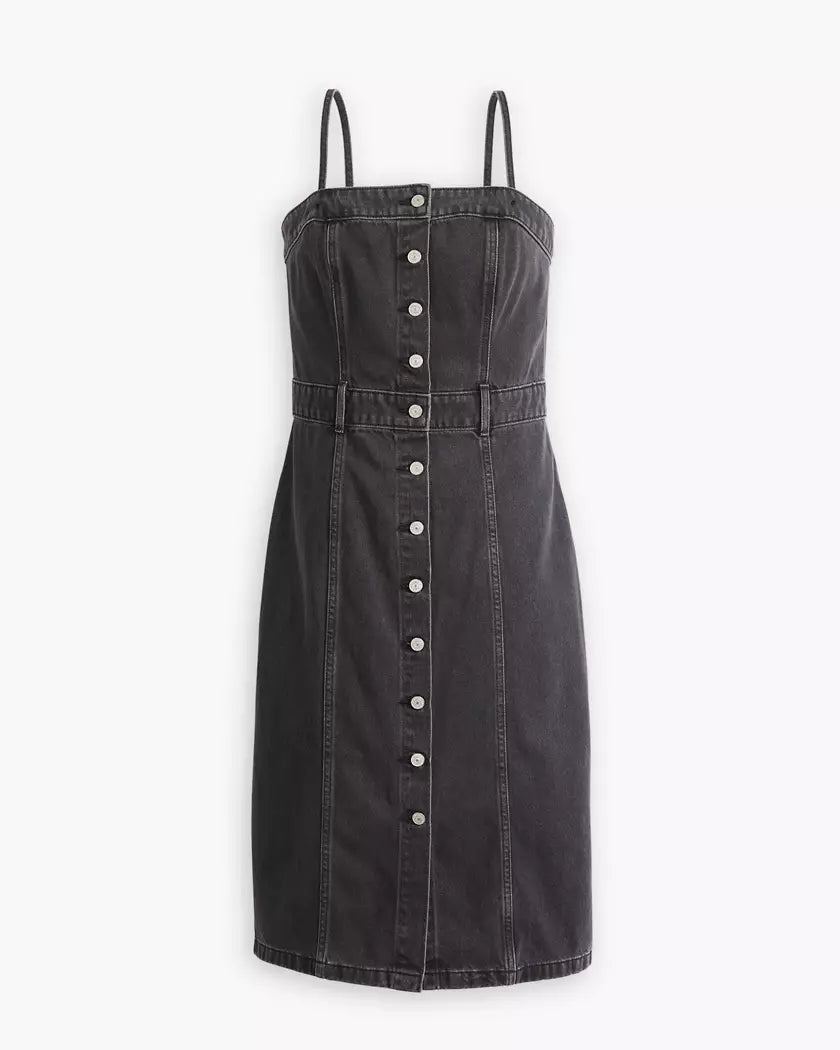 Levi's Dress