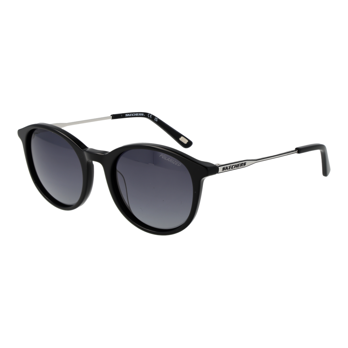 Skechers Unisex Sunglasses