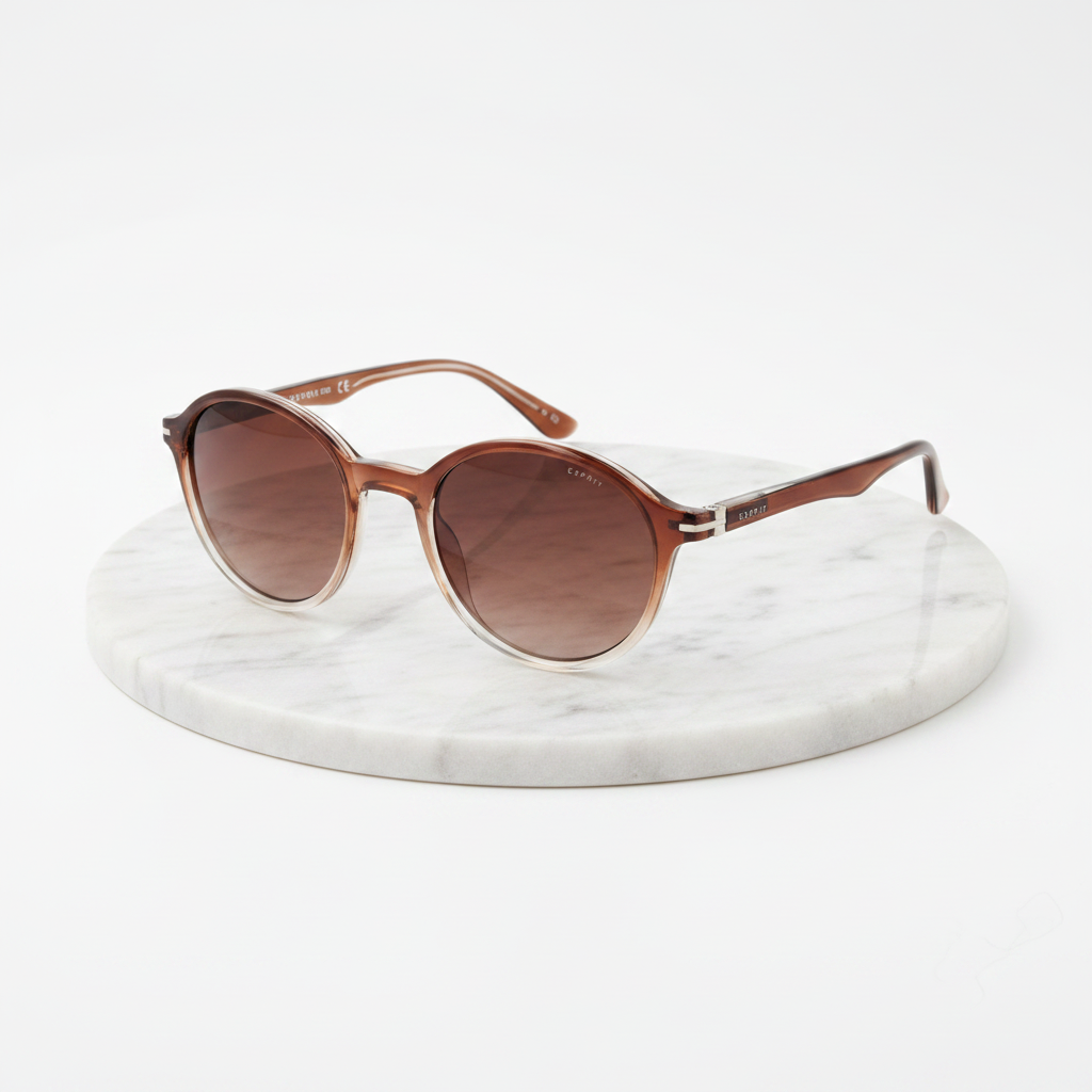 Esprit Female Sunglasses