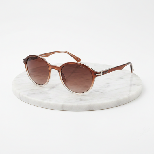 Esprit Female Sunglasses