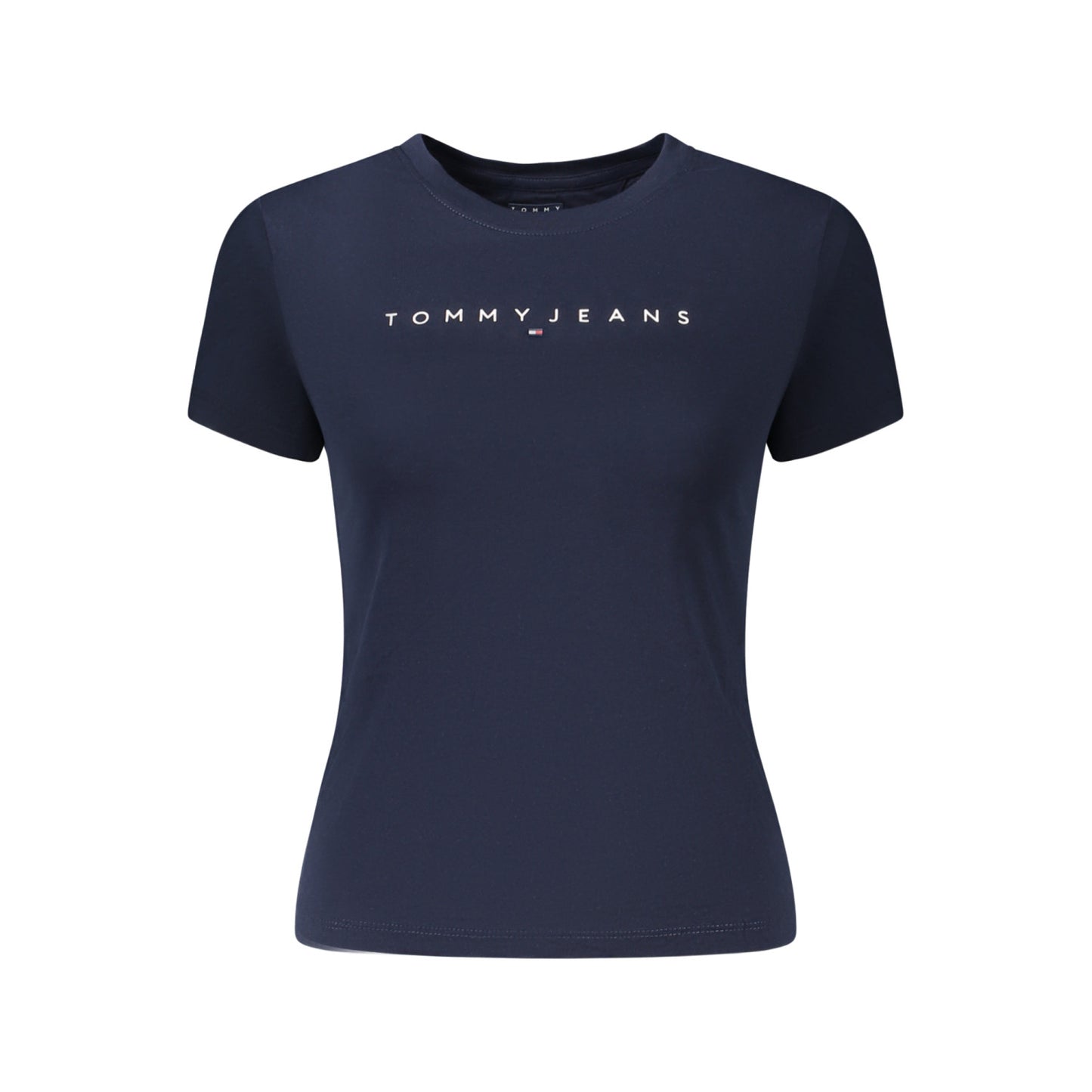 Tommy Jeans Female T-Shirt