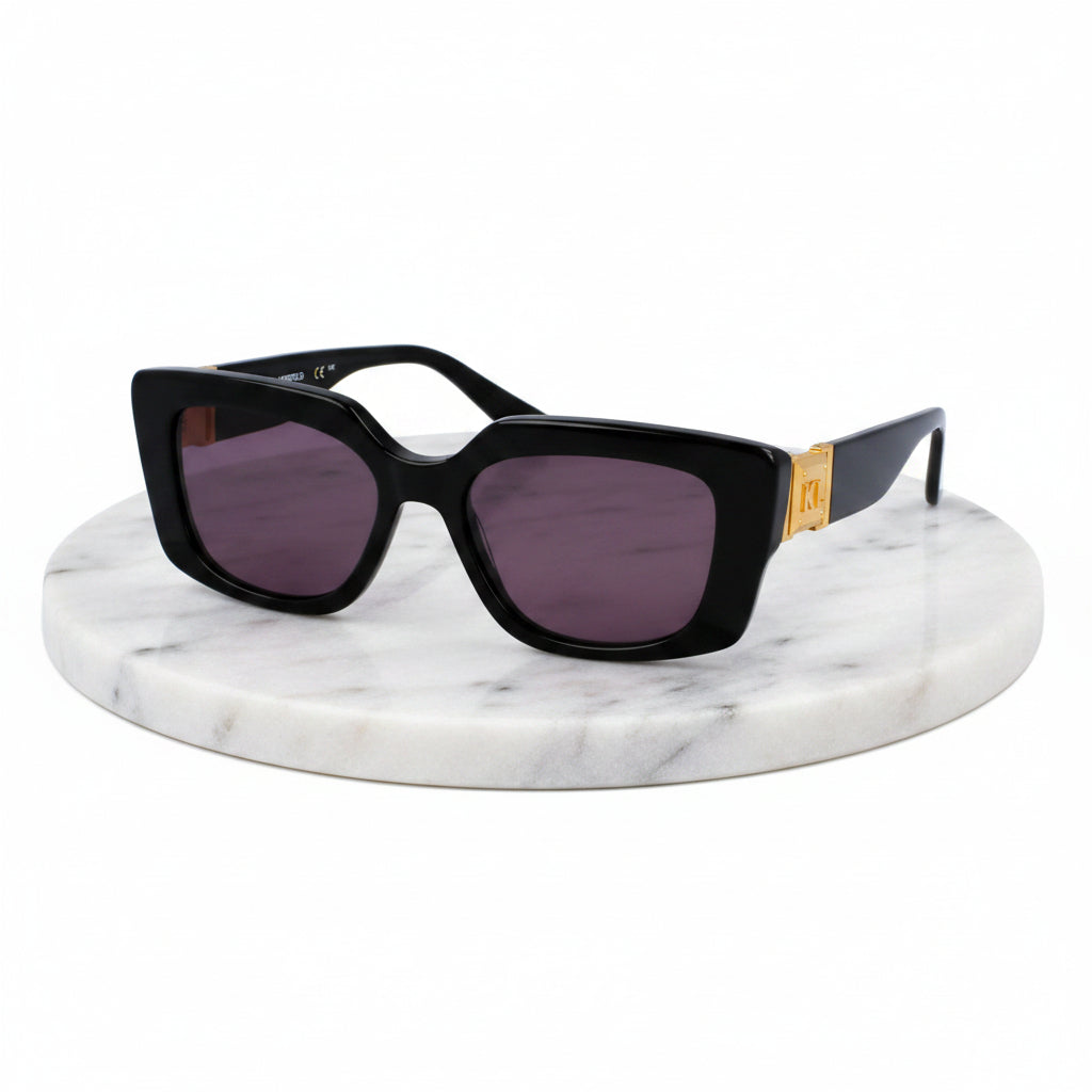 Karl Lagerfeld Female Sunglasses