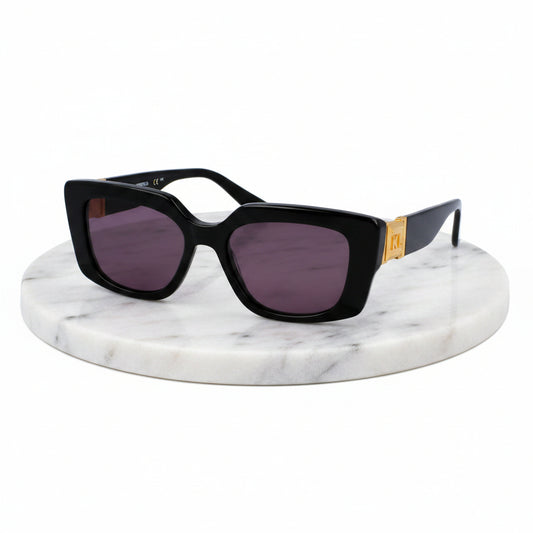 Karl Lagerfeld Female Sunglasses