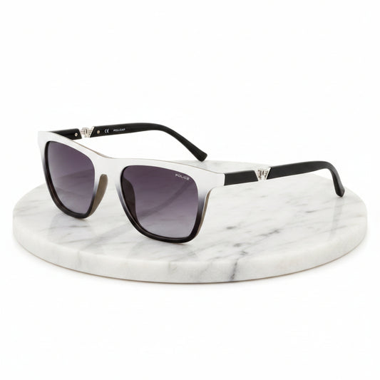 Police Female Sunglasses