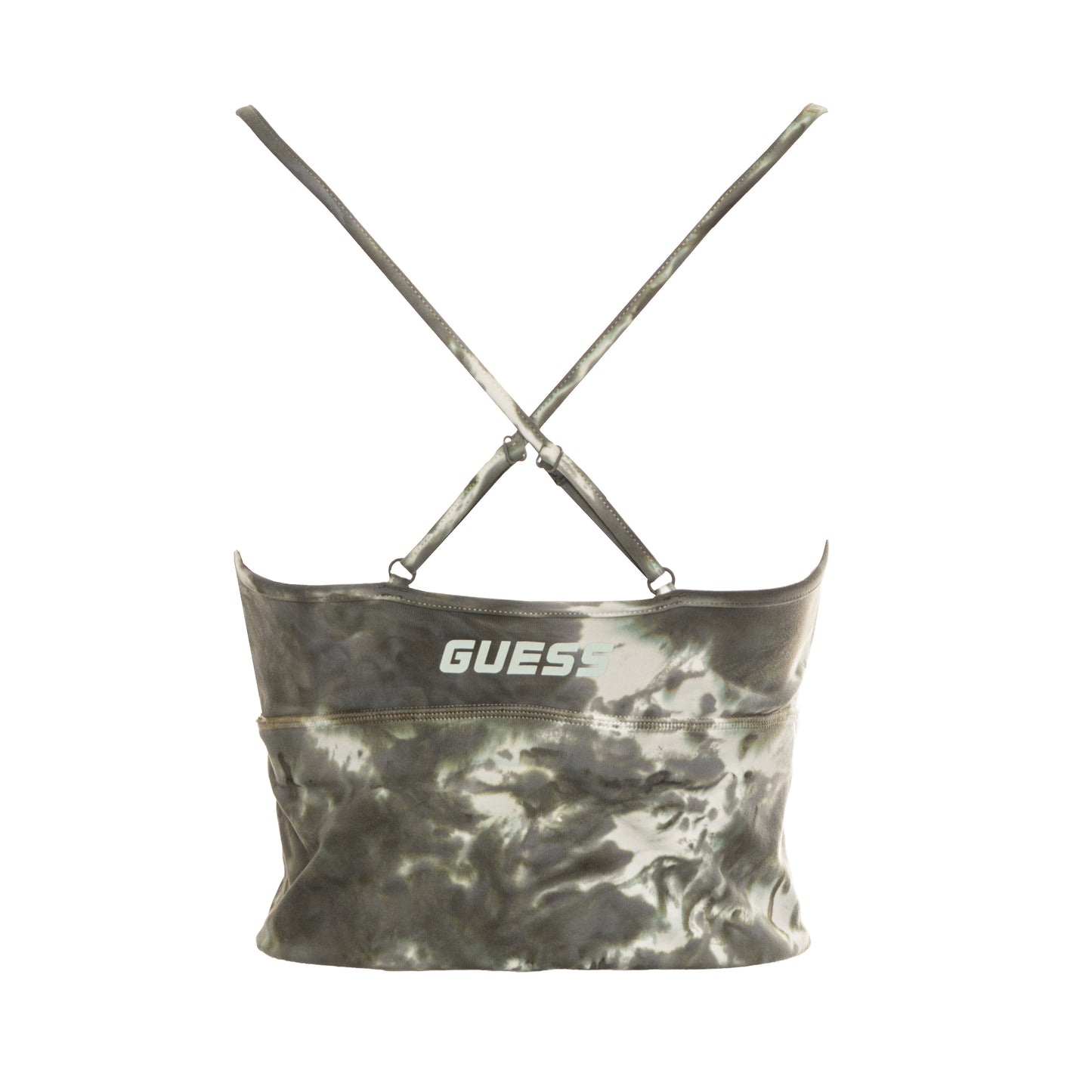 Guess Top