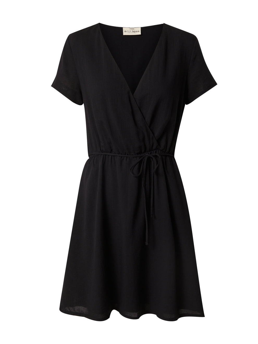 About You Dress