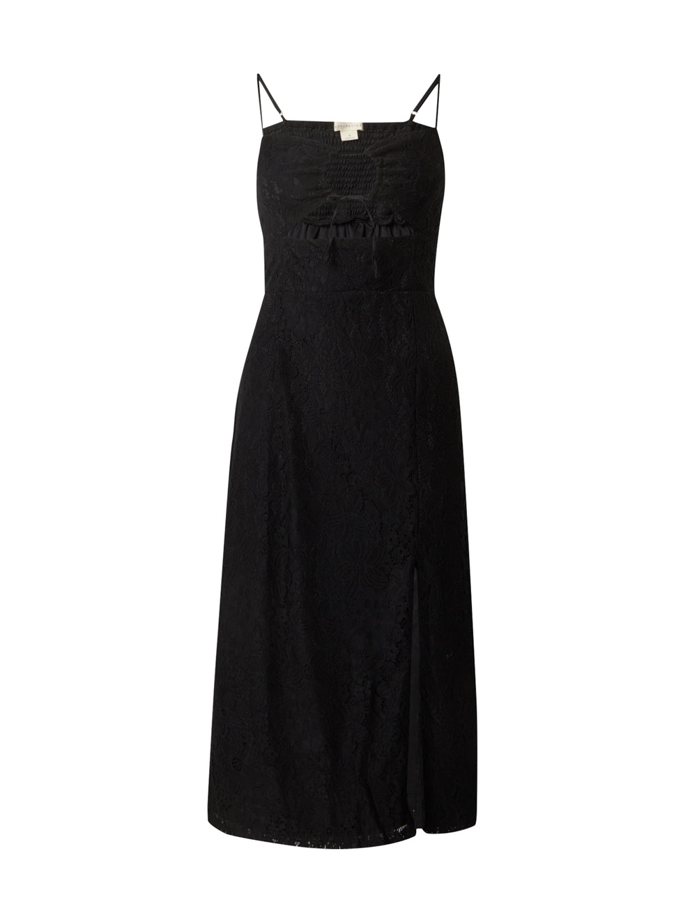Aéropostale Dress