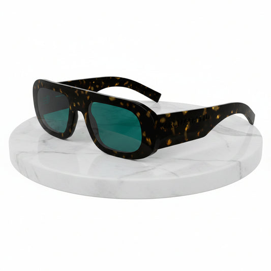 Karl Lagerfeld Male Sunglasses
