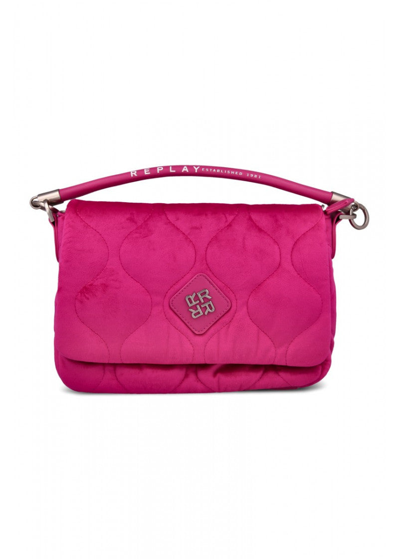 Replay Female Bag
