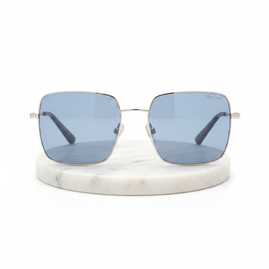 Pepe Jeans Female sunglasses