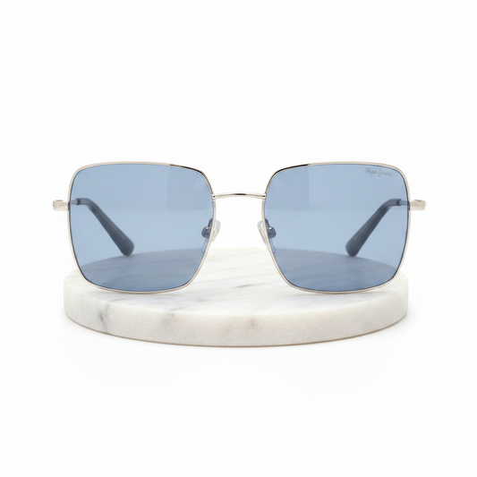 Pepe Jeans Female sunglasses