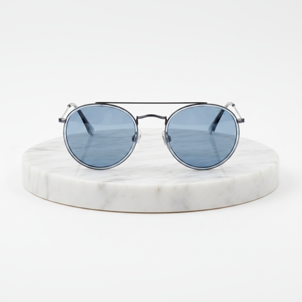 Esprit Female Sunglasses