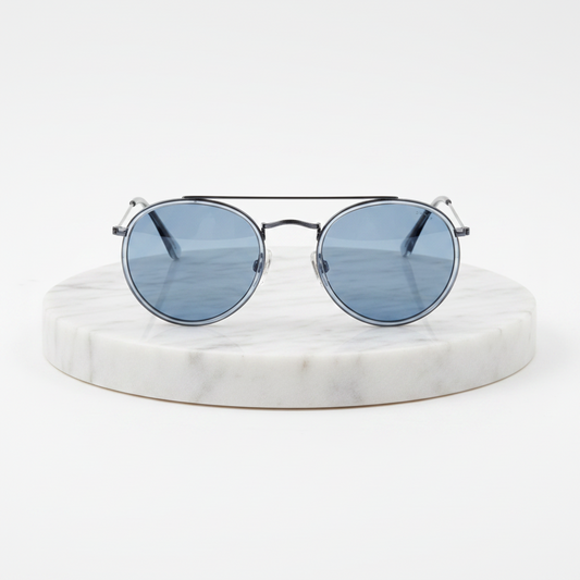 Esprit Female Sunglasses