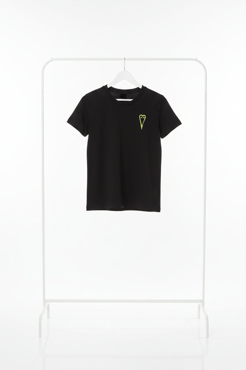 Diesel Female T-Shirt