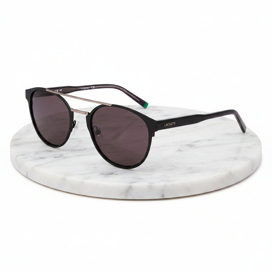 Lacoste Male Sunglasses