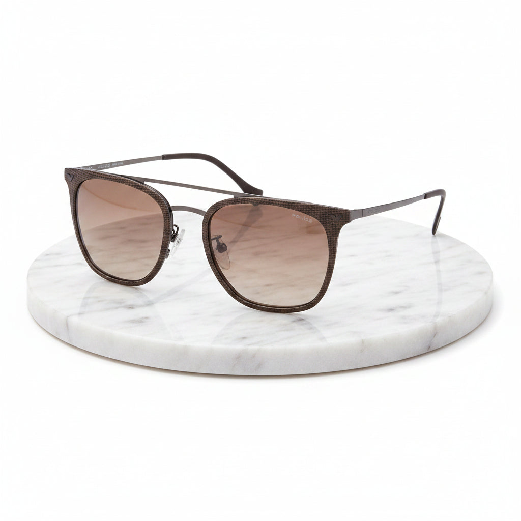Police Male Sunglasses