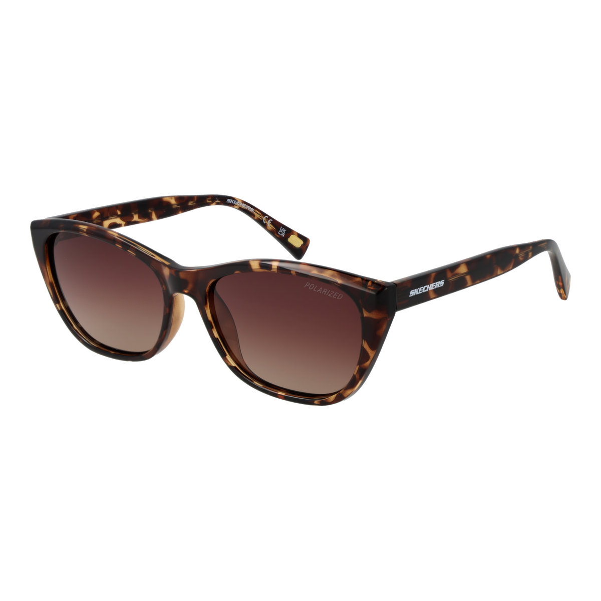 Skechers Female Sunglasses