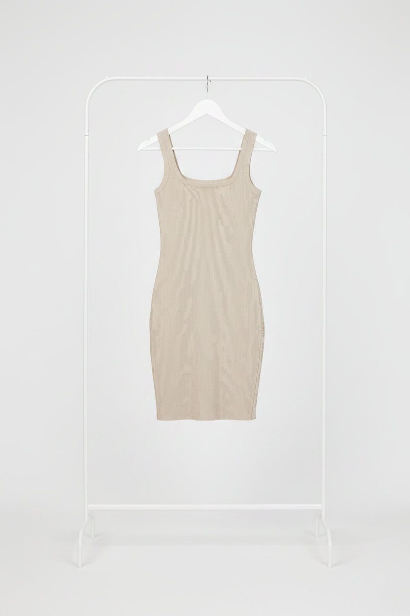 Guess Dress