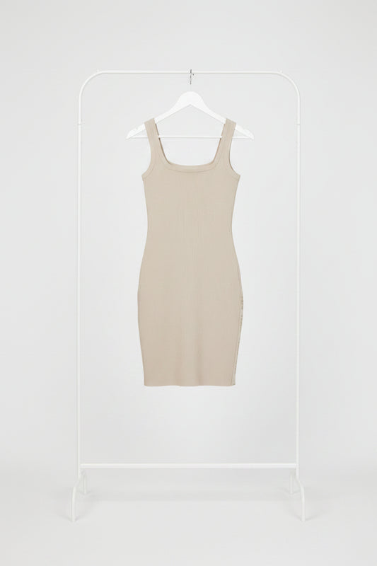 Guess Dress