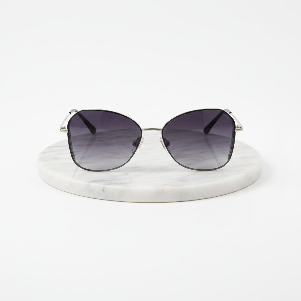 Esprit Female Sunglasses