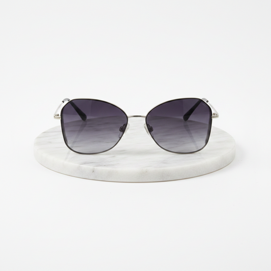 Esprit Female Sunglasses