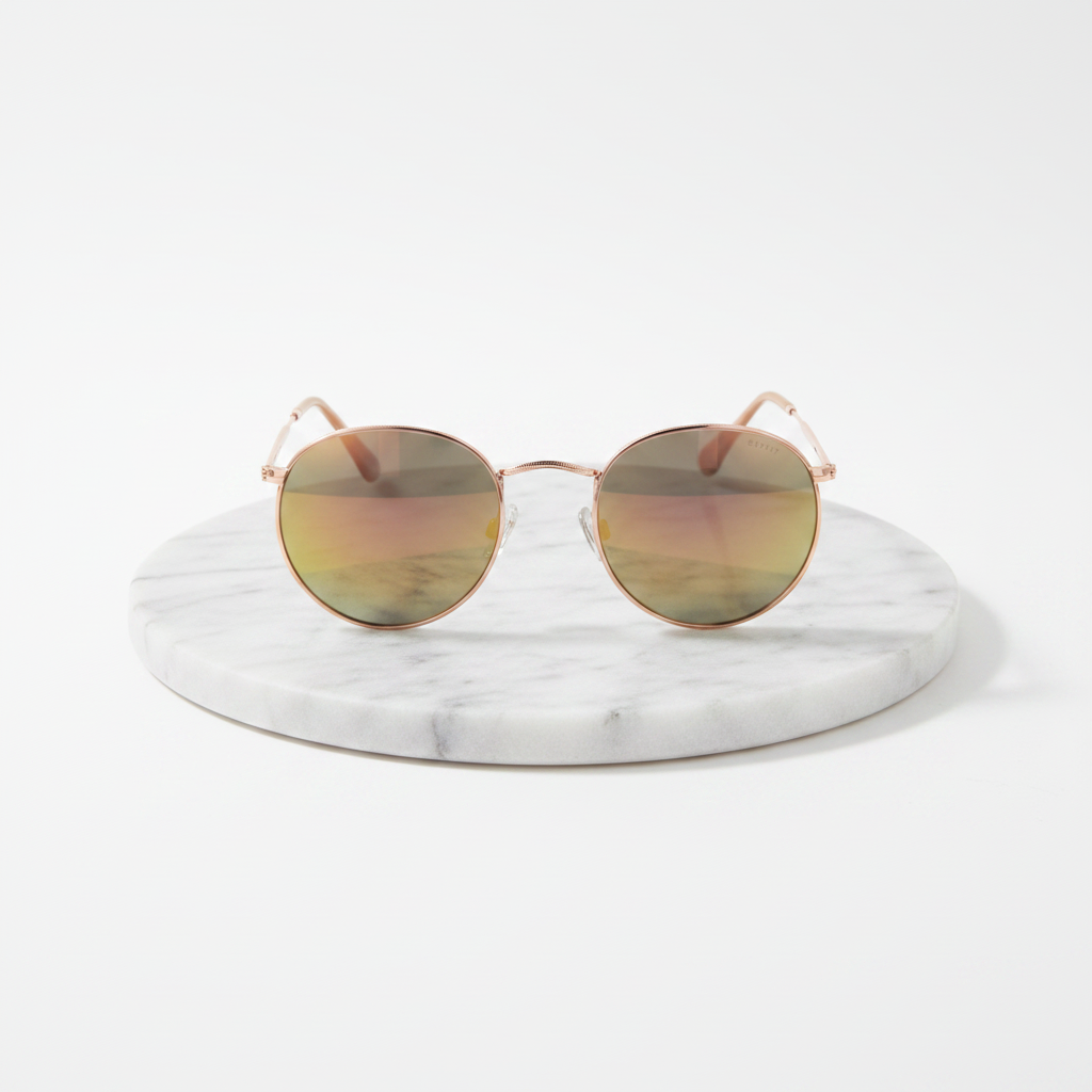 Esprit Female Sunglasses