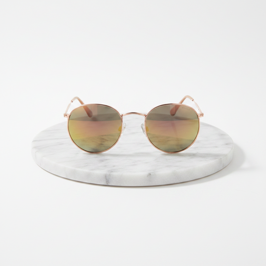 Esprit Female Sunglasses