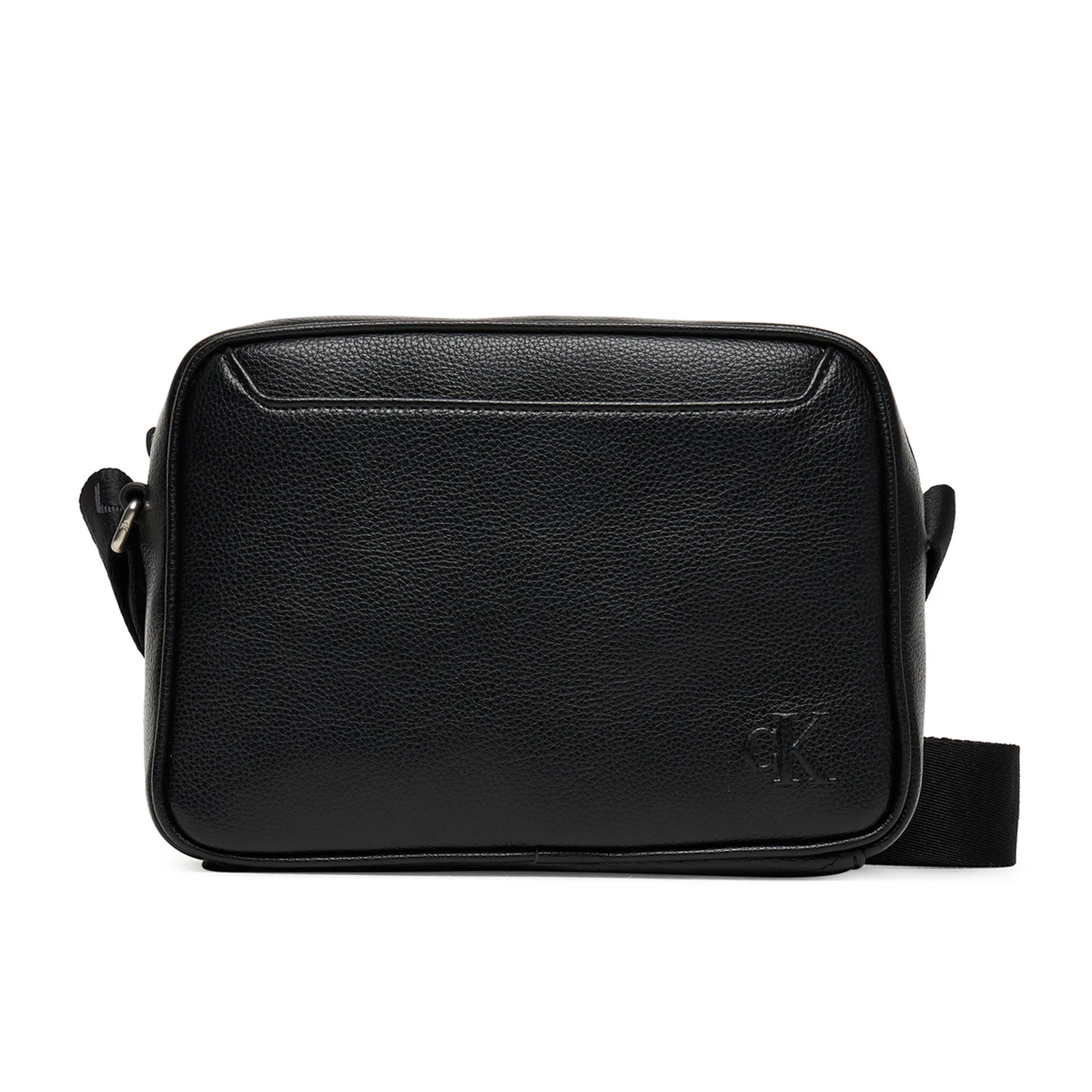 Calvin Klein Male Bag