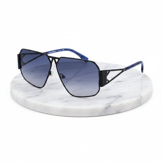 Karl Lagerfeld Male Sunglasses