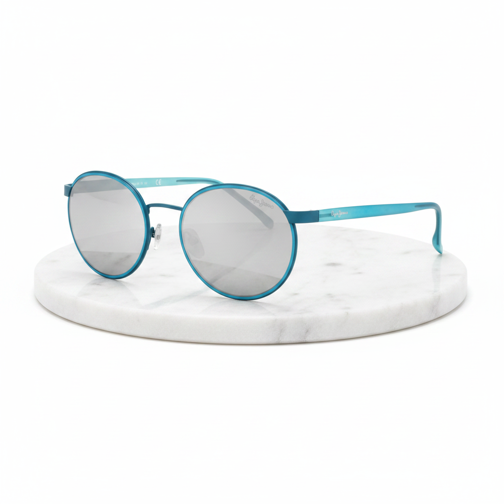 Pepe Jeans Female Sunglasses