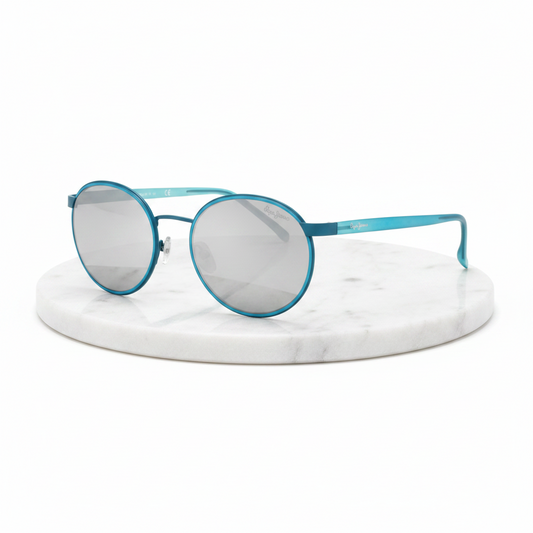 Pepe Jeans Female Sunglasses