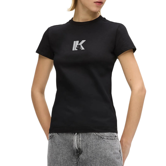 Karl Lagerfeld T-shirt