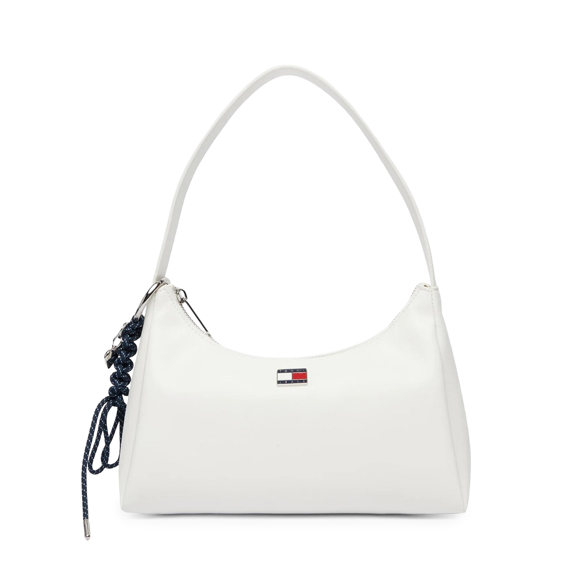 Tommy Hilfiger Bag