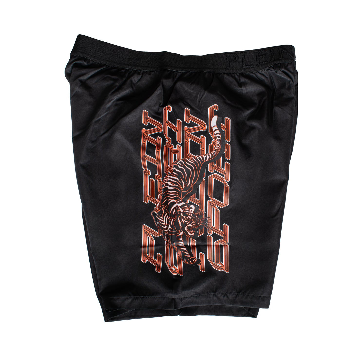 Plein Sport Swim Shorts