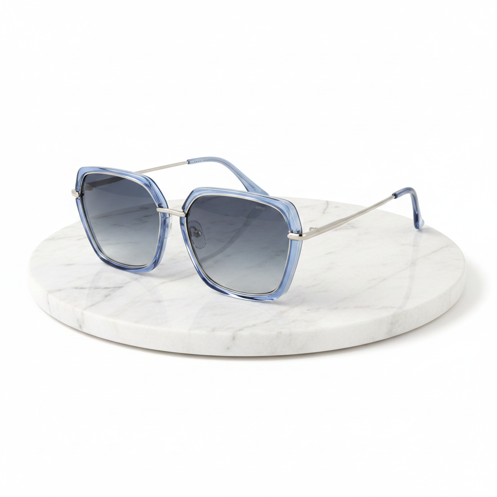 Esprit Female Sunglasses