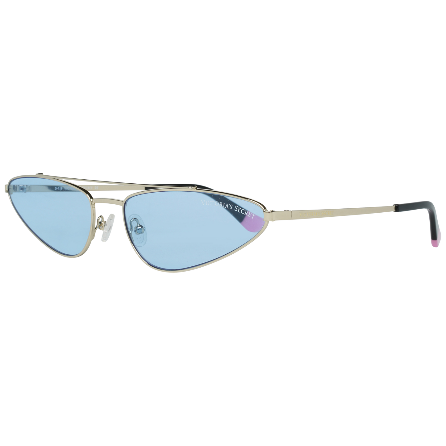 Victoria's secret Sunglasses