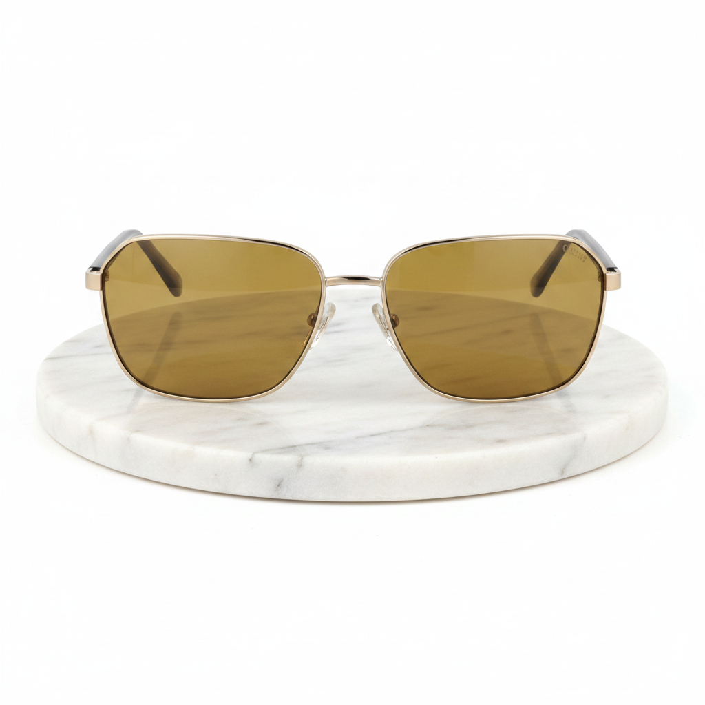 Guess Male Sunglasses