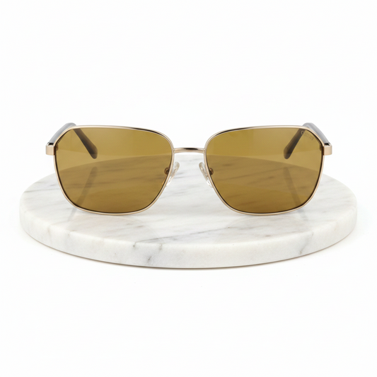Guess Male Sunglasses