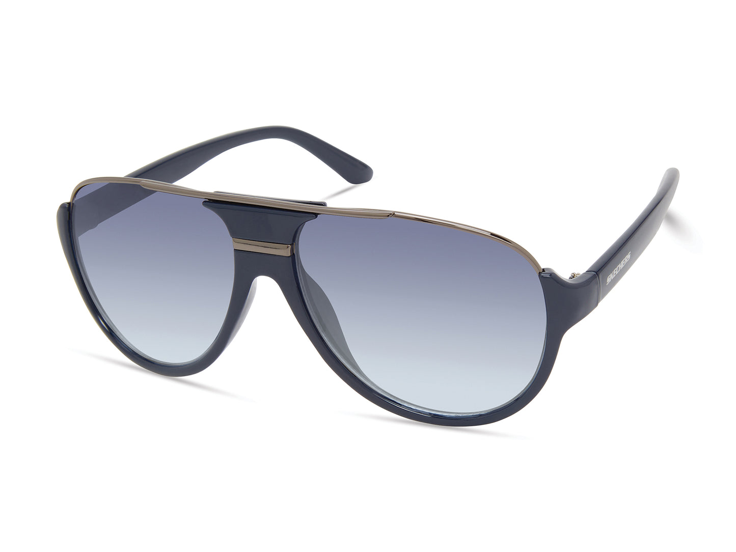 Skechers Male Sunglasses