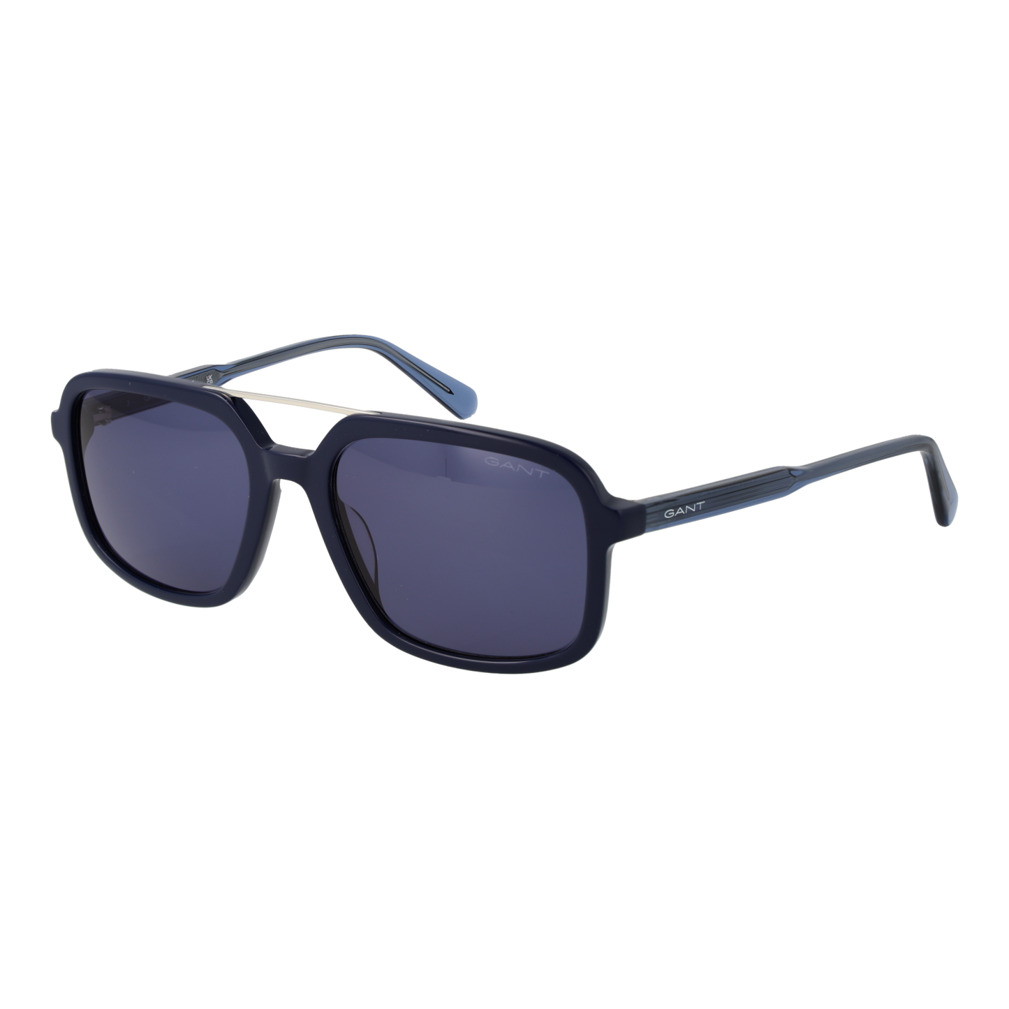 Gant Male Sunglasses