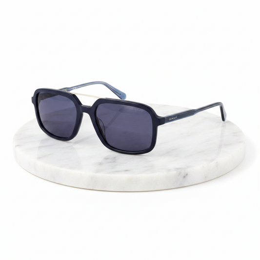 Gant Male Sunglasses