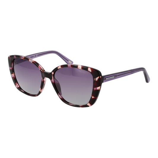 Skechers Female Sunglasses (Polarized)