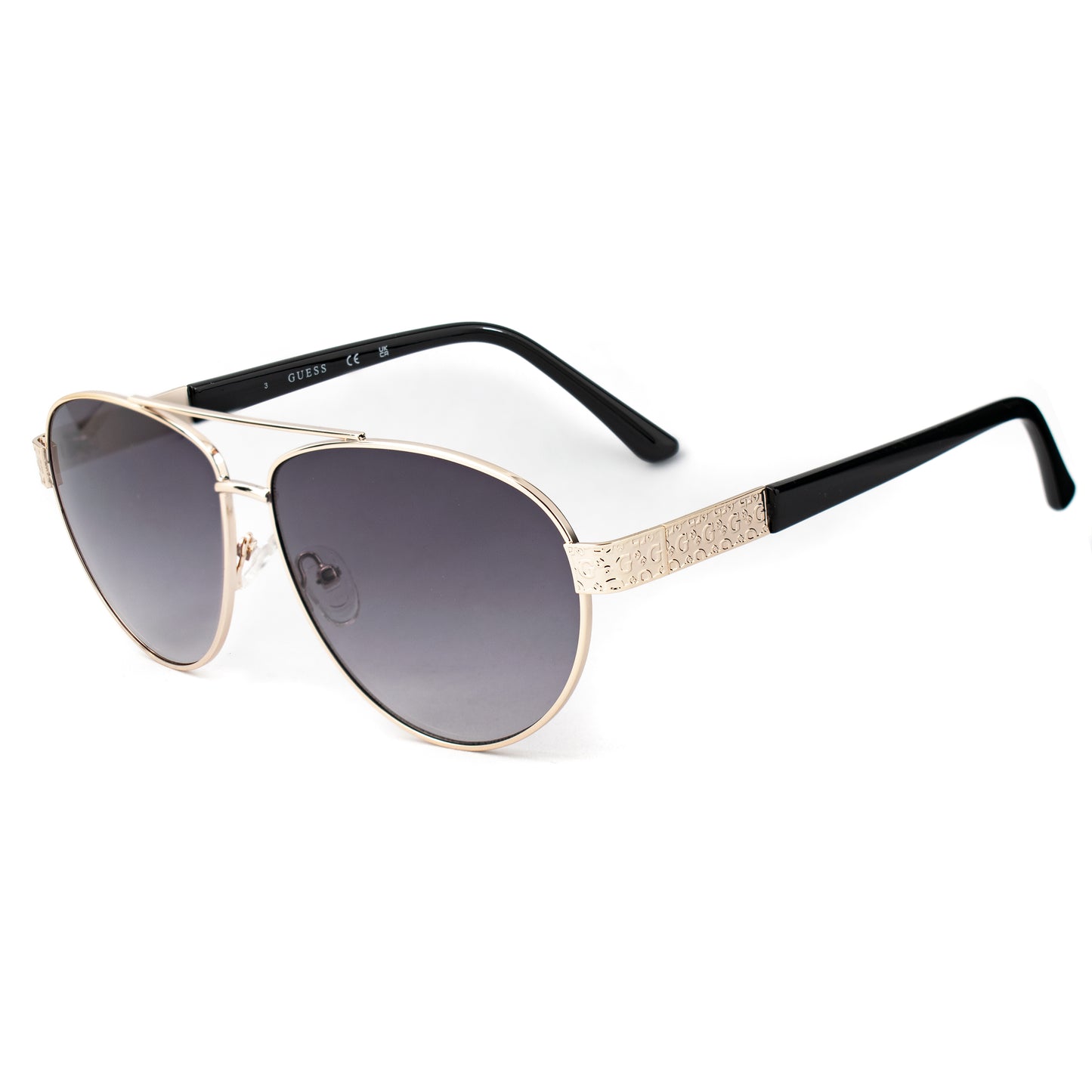 Guess Male Sunglasses