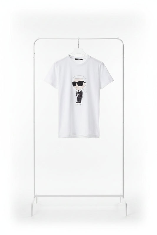 Karl Lagerfeld women T-Shirt