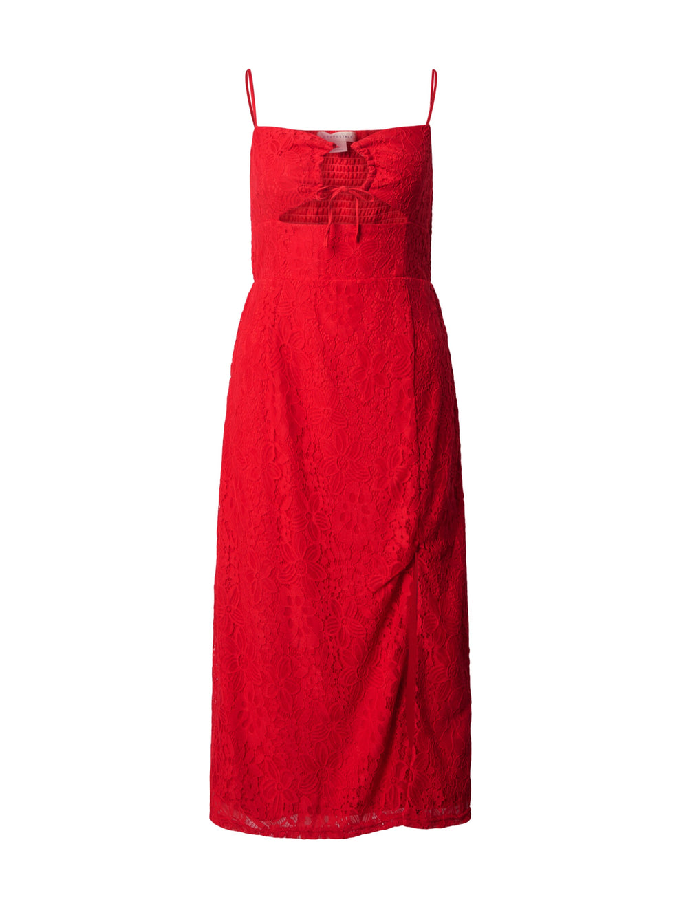 Aéropostale Dress