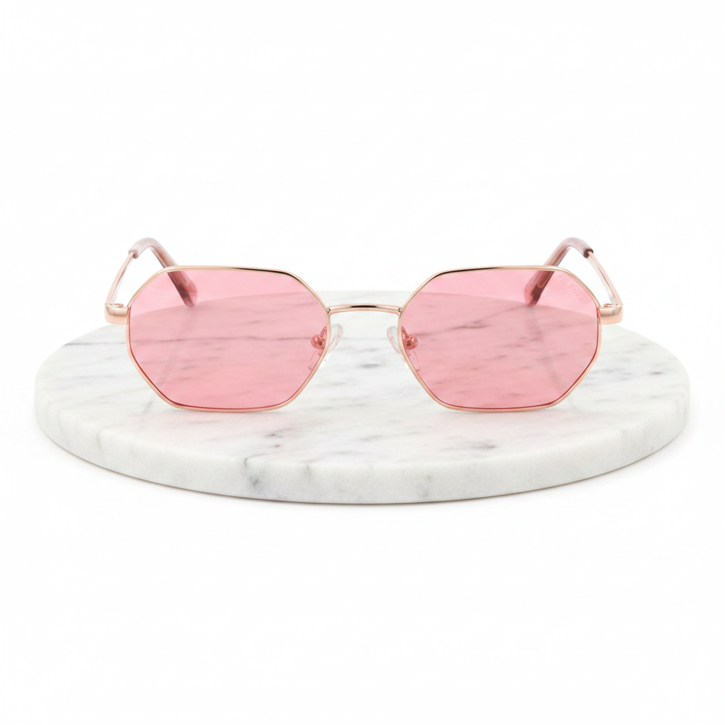 Skechers Female Sunglasses