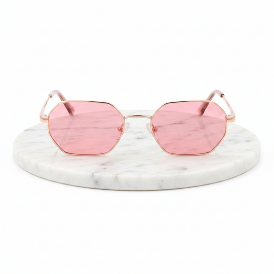 Skechers Female Sunglasses