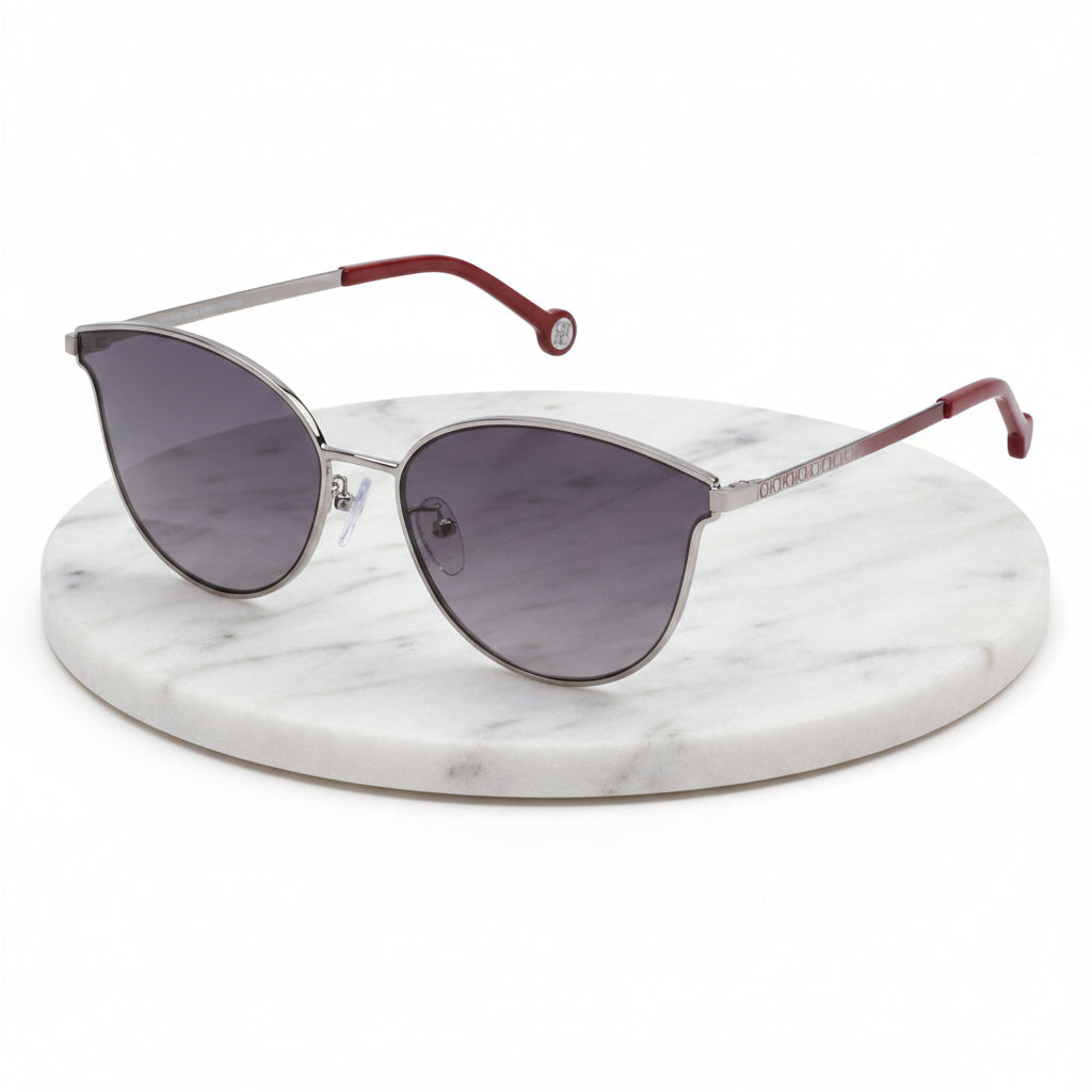 Carolina Herrera women sunglasses
