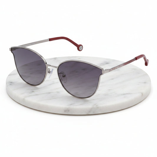 Carolina Herrera women sunglasses