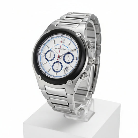 Michael Kors Male Watch